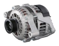 FEBI BILSTEIN 102930 - Alternador