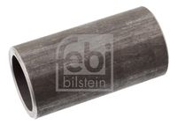 FEBI BILSTEIN 10288 - Casquillo, cojiente de barras estabilizadoras