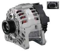 FEBI BILSTEIN 102934 - Alternador