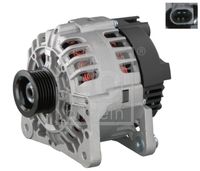 FEBI BILSTEIN 102949 - Alternador