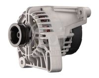 FEBI BILSTEIN 102920 - Alternador