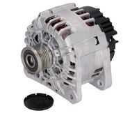 FEBI BILSTEIN 102955 - Alternador