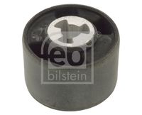 FEBI BILSTEIN 102964 - 