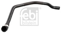 FEBI BILSTEIN 102965 - Tubería de radiador