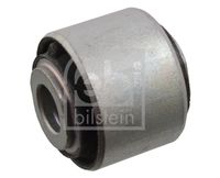 FEBI BILSTEIN 102982 - Suspensión, Brazo oscilante