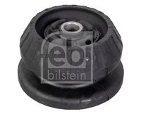 FEBI BILSTEIN 102983 - Cojinete columna suspensión