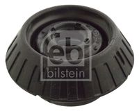 FEBI BILSTEIN 102984 - Cojinete columna suspensión