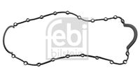 FEBI BILSTEIN 102994 - 