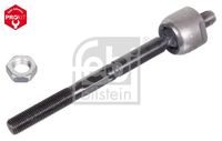 FEBI BILSTEIN 103018 - Lado de montaje: Eje delantero<br>Peso [kg]: 0,43<br>Rosca 1: M14x1,5<br>Rosca 2: M14x1,5<br>long. de embalaje [cm]: 21,0<br>Ancho de embalaje [cm]: 3,5<br>h embalaje [cm]: 3,5<br>