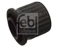 FEBI BILSTEIN 10301 - Suspensión, cuerpo del eje