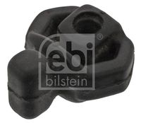 FEBI BILSTEIN 10302 - Soporte, sistema de escape