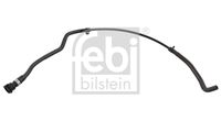 FEBI BILSTEIN 103042 - Tubería de radiador