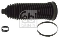 FEBI BILSTEIN 103034 - Juego de fuelles, dirección