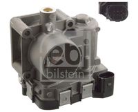 FEBI BILSTEIN 103048 - Número de enchufes de contacto: 6<br>