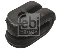 FEBI BILSTEIN 10305 - Soporte, sistema de escape