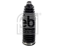 FEBI BILSTEIN 103036 - Juego de fuelles, dirección