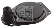 FEBI BILSTEIN 103055 - 