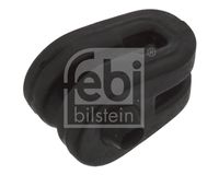 FEBI BILSTEIN 10306 - Soporte, sistema de escape