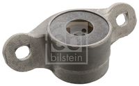 FEBI BILSTEIN 103053 - Cojinete columna suspensión