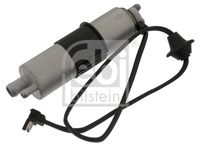 FEBI BILSTEIN 103064 - Bomba de combustible