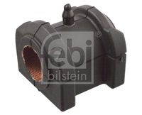 FEBI BILSTEIN 103065 - Soporte, estabilizador