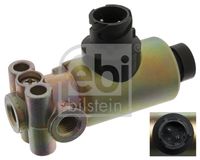 FEBI BILSTEIN 103066 - 