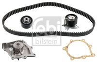 FEBI BILSTEIN 103081 - Número de dientes: 116<br>Ancho [mm]: 25,0<br>cant. correas: 1<br>Peso [kg]: 1,56<br>para artículo nr.: C145<br>