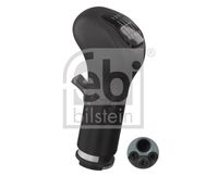 FEBI BILSTEIN 103093 - Pomo palanca cambios