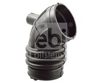 FEBI BILSTEIN 103094 - Tubo flexible de aspiración, filtro de aire - febi Plus