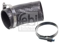 FEBI BILSTEIN 103085 - Tubo flexible de aire de sobrealimentación