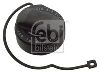 FEBI BILSTEIN 103097 - Tapa, depósito de combustible - febi Plus