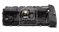 FEBI BILSTEIN 103099 - Tapa de culata - febi Plus