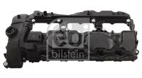 FEBI BILSTEIN 103102 - Tapa de culata - febi Plus