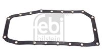 FEBI BILSTEIN 103104 - Código de motor: 8140.43S (F28DTCR)<br>para OE N°: 99488486<br>