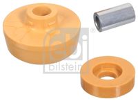 FEBI BILSTEIN 103112 - Almohadilla de tope, suspensión