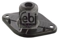 FEBI BILSTEIN 103101 - Soporte, parachoques