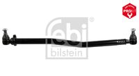 FEBI BILSTEIN 103122 - Barra de dirección - ProKit