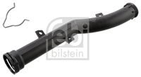 FEBI BILSTEIN 103135 - Conducto refrigerante - febi Plus