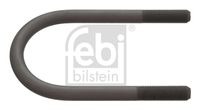 FEBI BILSTEIN 103142 - 