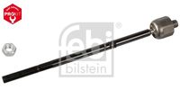 FEBI BILSTEIN 103145 - Articulación axial, barra de acoplamiento - ProKit