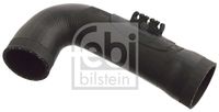 FEBI BILSTEIN 103143 - Tubo flexible de aire de sobrealimentación