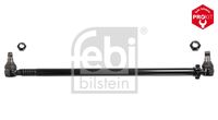 FEBI BILSTEIN 103148 - Garantía: 2 años de garantía<br>peso [g]: 6956<br>Longitud [mm]: 890<br>para OE N°: 375 460 1105<br>Barra / Montante: Barra de empuje<br>