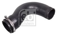 FEBI BILSTEIN 103153 - Tubo flexible de aire de sobrealimentación