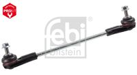 FEBI BILSTEIN 103166 - Travesaños/barras, estabilizador - ProKit