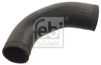 FEBI BILSTEIN 103175 - Tubo flexible de aire de sobrealimentación