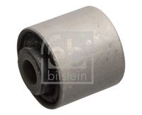 FEBI BILSTEIN 103178 - Material: Caucho/metal<br>Lado de montaje: Eje trasero izquierda<br>Lado de montaje: Eje trasero, derecha<br>Peso [kg]: 0,3<br>