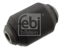 FEBI BILSTEIN 103187 - Manguito, ojo de ballesta