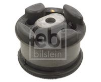 FEBI BILSTEIN 103184 - Apoyo, engranaje distribuidor