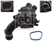 FEBI BILSTEIN 103197 - 