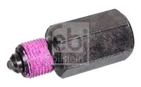 FEBI BILSTEIN 103198 - 